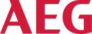 AEG Service Gotha