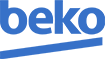 Beko Service Gotha
