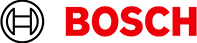 Bosch Service Gotha