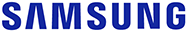Samsung Service Gotha